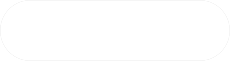 024-939-2796