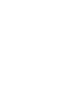 工場建設支援